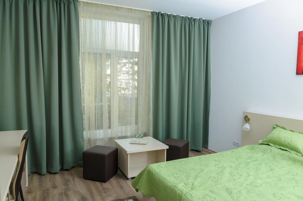 Lorena Apart Old Town Bucureşti Exterior foto